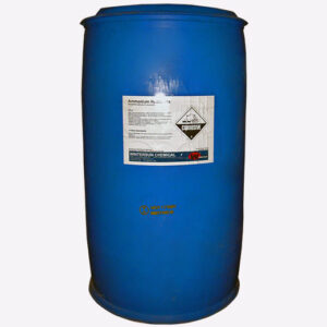 Ammonium Hydroxide 474 LB