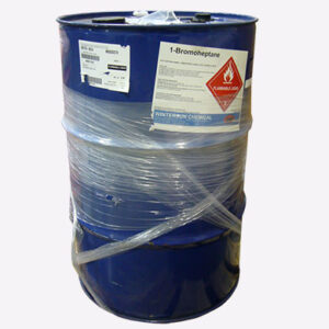 1-Bromoheptane 200 KG