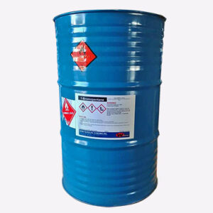 1-Bromopentane 551.15 LB