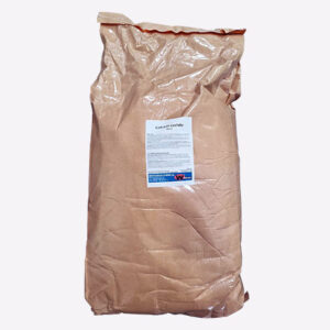 Calcium Lactate Pentahydrate Food Grade 55.12 LB