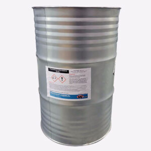 1-Cyclohexyl-2-pyrrolidone (CHP) 180 kg