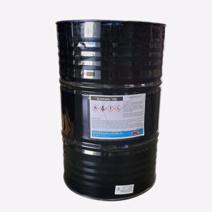 Aromatic 100, 410 LB