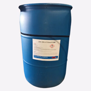 Dm Dm Hydantoin 551.15 LB