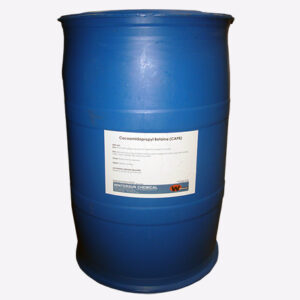 Cocoamidopropyl Betaine CAPB 485 LB