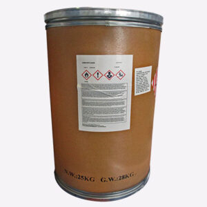 Camphor Flakes USP 55.12 LB