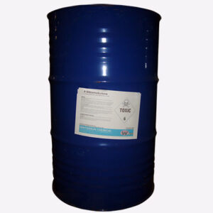 1,4-Dibromobutane 250 kg