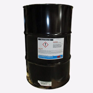 Glycol Ether DB 441 LB