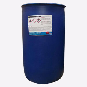 Hydrogen Peroxide 50% 551.15 LB