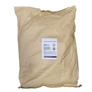 Manganese Sulfate Monohydrate