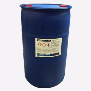 Monoethanolamine 99% 462.97 LB