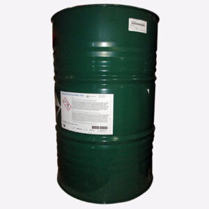 Monoisopropanolamine (MIPA) 430 LB