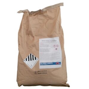 Nickel Sulfate Hexahydrate