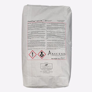 Nitrilotriacetic Acid (NTA) Powder( FlexaTrac™-NTA -100 Ascend Brand) 50 LB