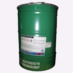 Potassium Permanganate NSF 330.69 LB
