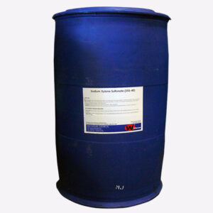 Sodium Xylene Sulfonate (SXS40) 463 LB