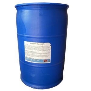 Propylene Glycol, USP