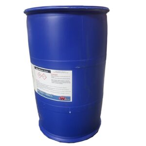 Hydrofluoric Acid 49%