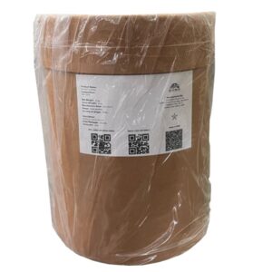 N-Acetyl-L-Cysteine USP/Kosher