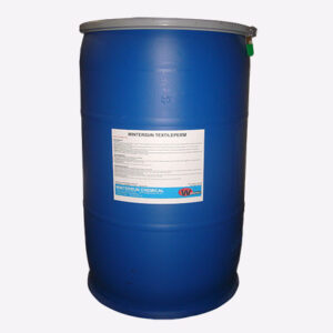 Wintersun Textileperm 440 LB