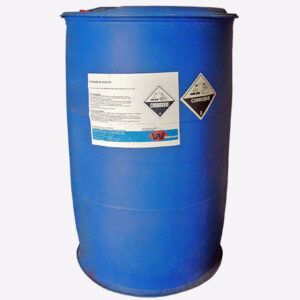 Titanium (III) Sulfate 250 kg