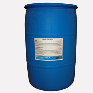 Tall Oil Fatty Acid 400 LB