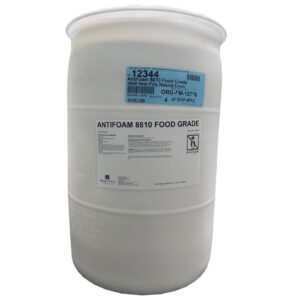 Antifoam Food Grade (Harcros)