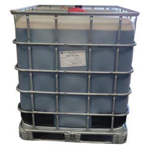 Sodium Glucoheptonate (PMP)