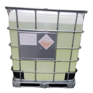 2-Phosphonebutane-1,2,4-Tricarboxylic Acid (PBTC) 50%