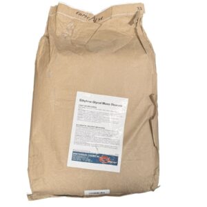 Ethylene Glycol Mono Stearate