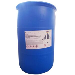 Accu-Labs 1096